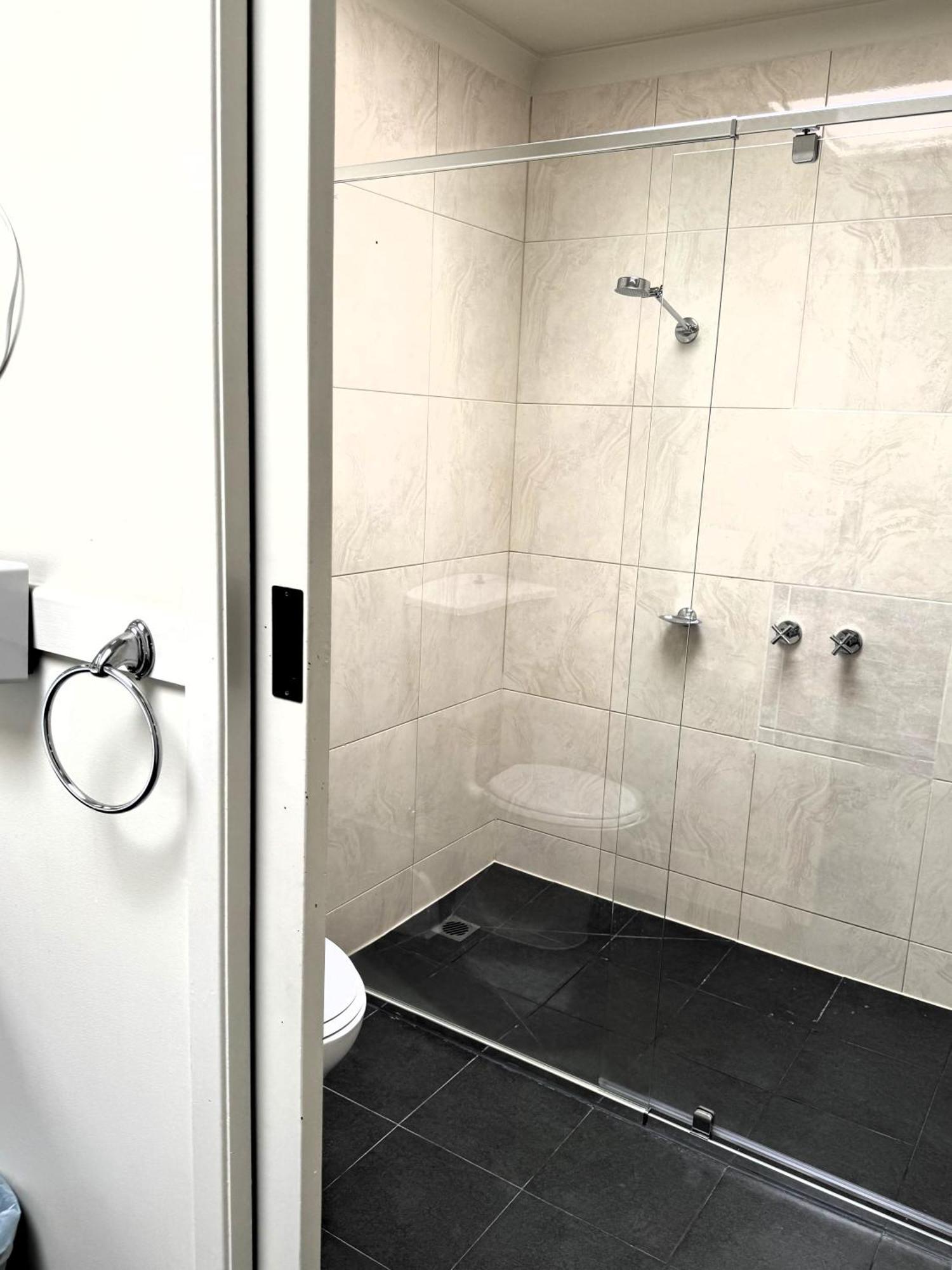 Botanical Hamilton Hotell Rom bilde